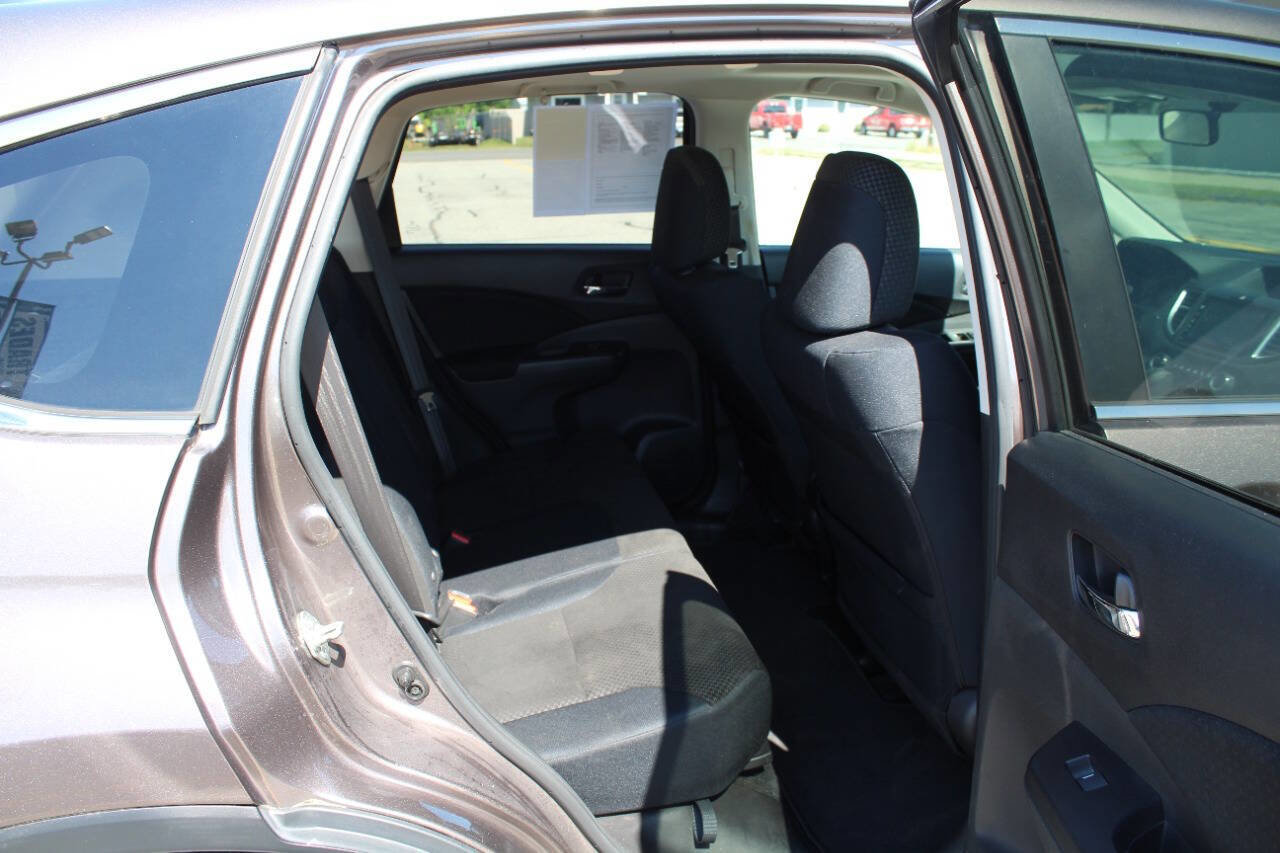 Used 2024 BMW X1 xDrive28i image 27