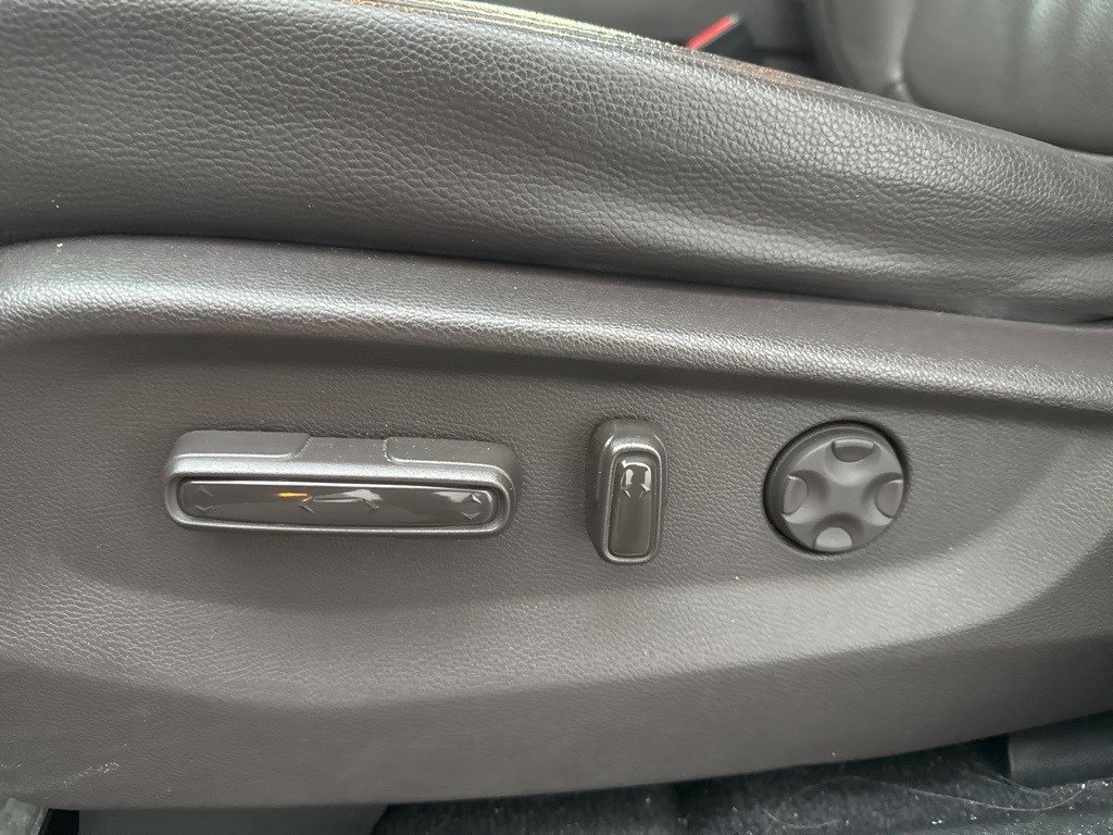 Used 2019 Honda Odyssey EX-L image 7