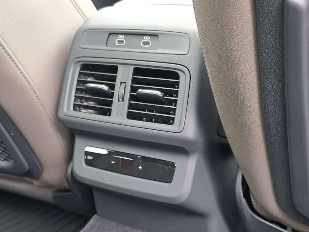 New 2026 Audi Q5 Premium Plus AWD/4WD image 32