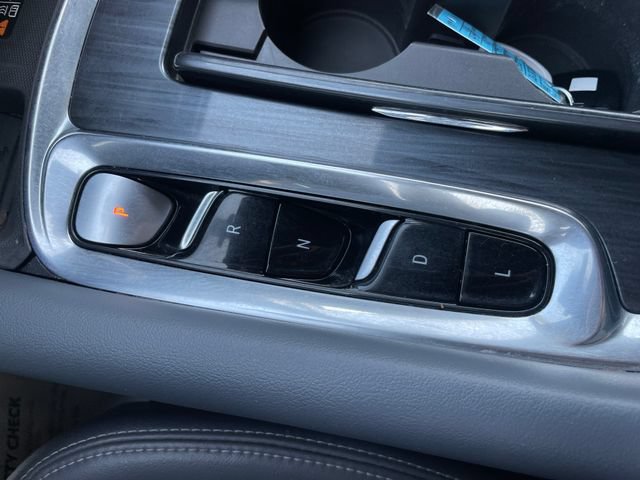 Used 2023 Buick Enclave Premium AWD/4WD image 30