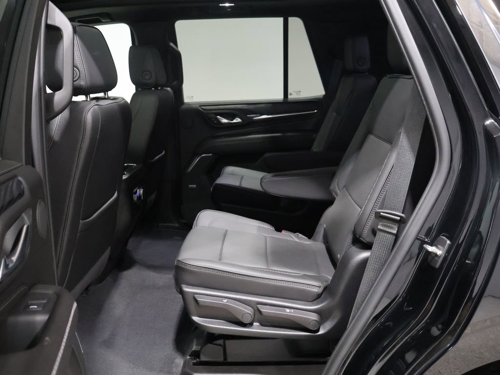 Used 2024 GMC Yukon Denali image 18