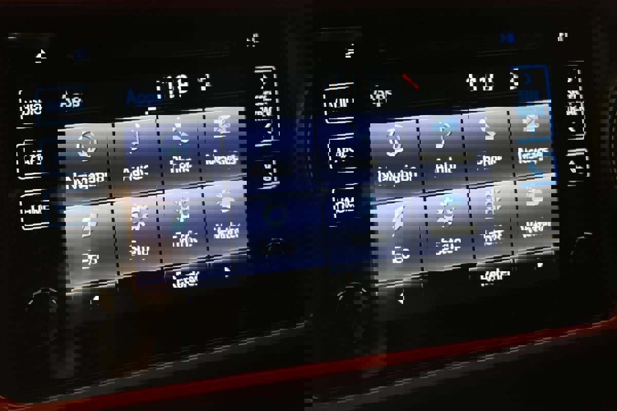 Used 2019 Toyota Tacoma TRD Off-Road image 47