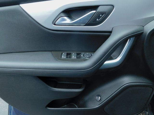 Used 2022 Chevrolet Blazer LT image 24