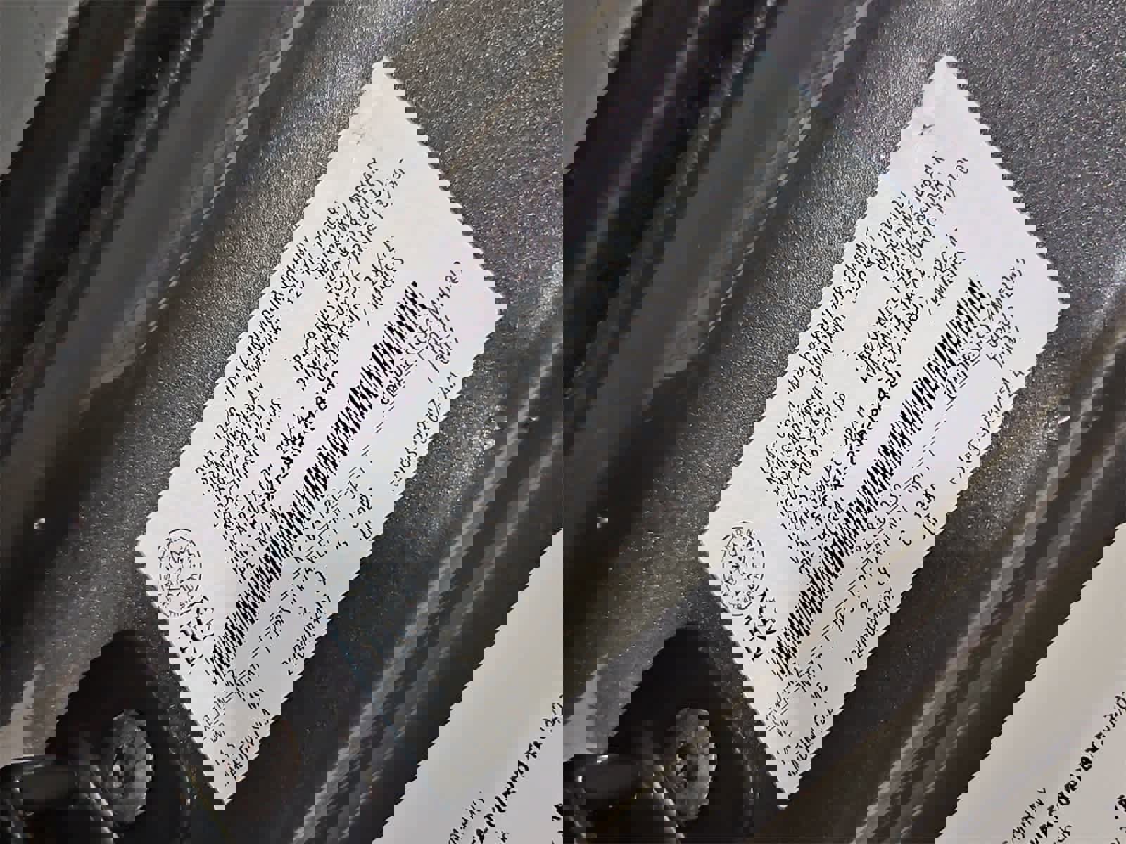 Used 2024 Ford F150 XLT w/ FX4 Off-Road Package image 37