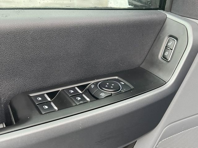 Certified 2024 Ford F250 XLT image 20