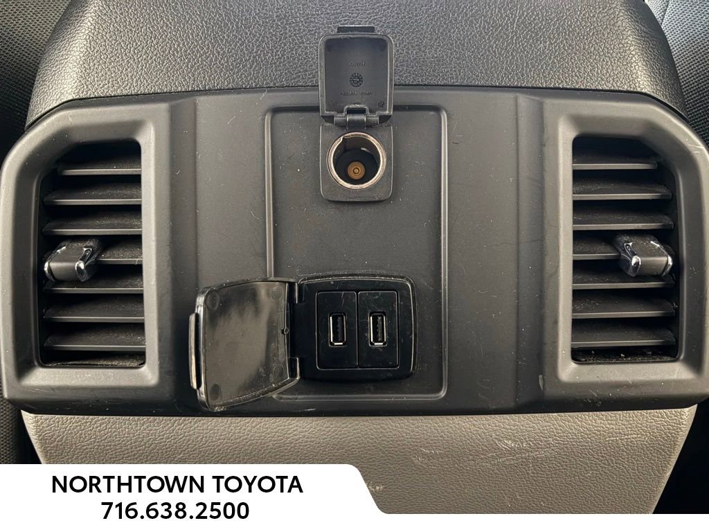 Used 2019 Ford F150 XL w/ Equipment Group 101A Mid image 23