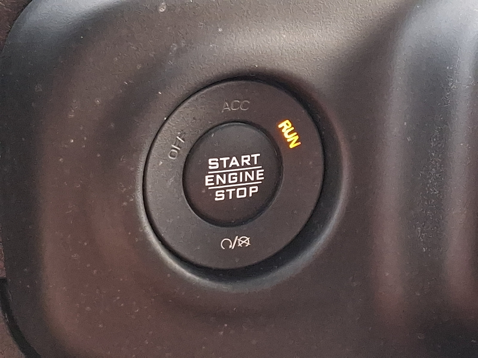 Certified 2021 Jeep Wrangler Sport AWD/4WD image 25