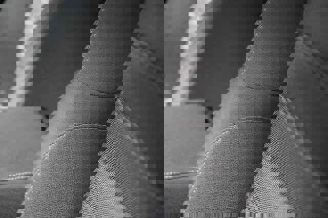 Used 2022 Honda CR-V EX image 20