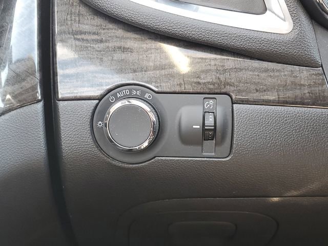 Certified 2014 Buick Encore FWD image 17