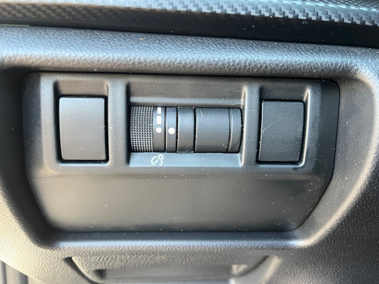 Certified 2024 Subaru Crosstrek 2.0i Premium AWD/4WD image 12