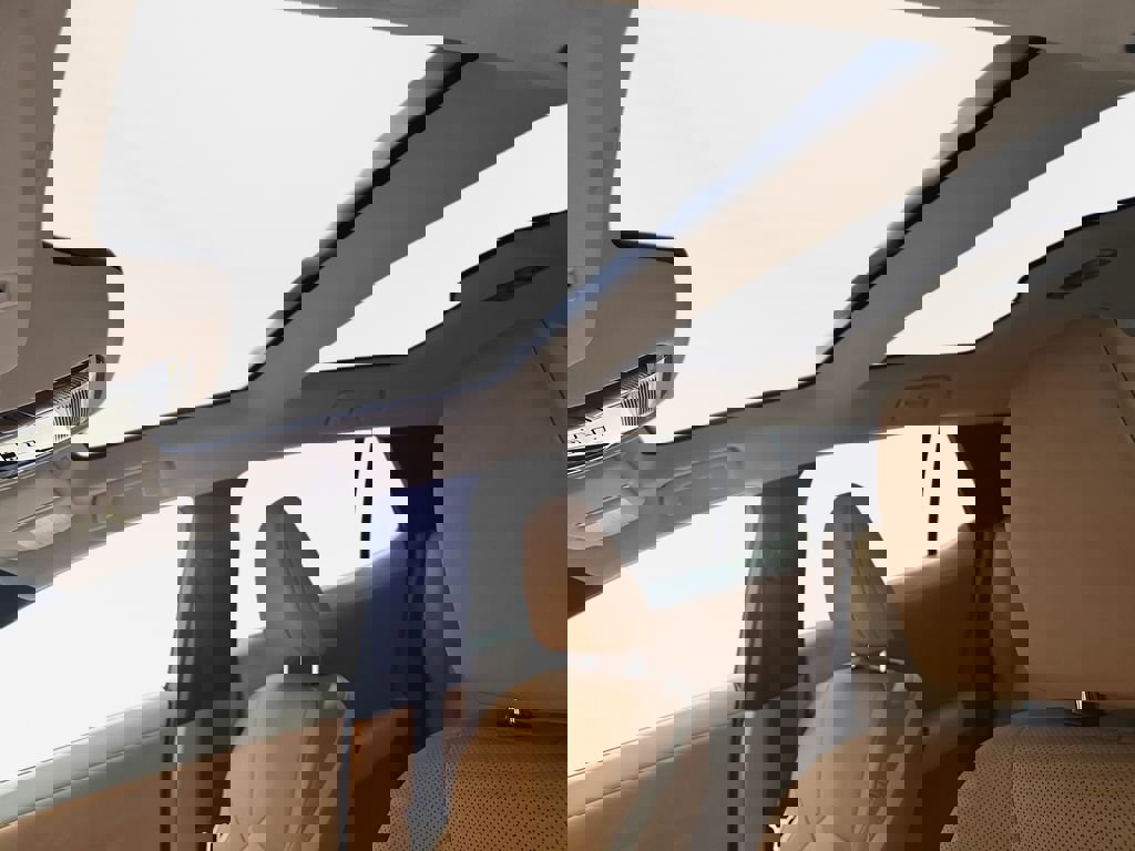 New 2026 Lexus RZ 450e 450e Premium image 30