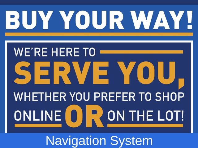 New 2026 Chevrolet Corvette Z06 w/ Z07 Performance Package image 3