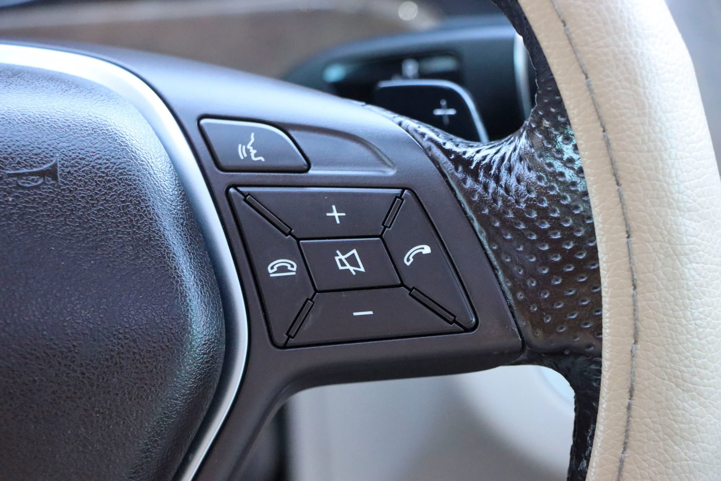 Used 2014 Mercedes-Benz E 350 Sedan image 29