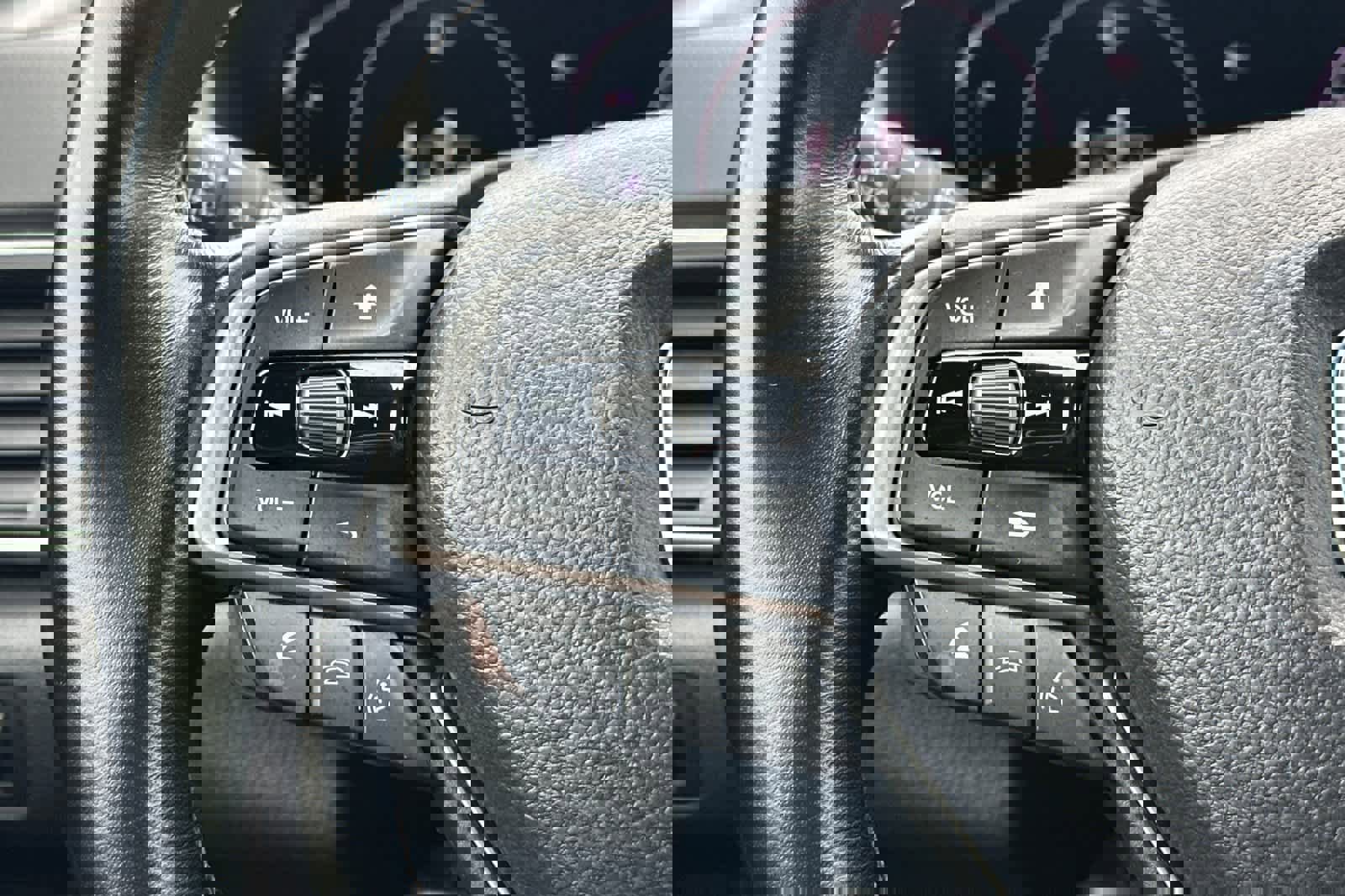 Certified 2021 Honda Accord Sport image 26