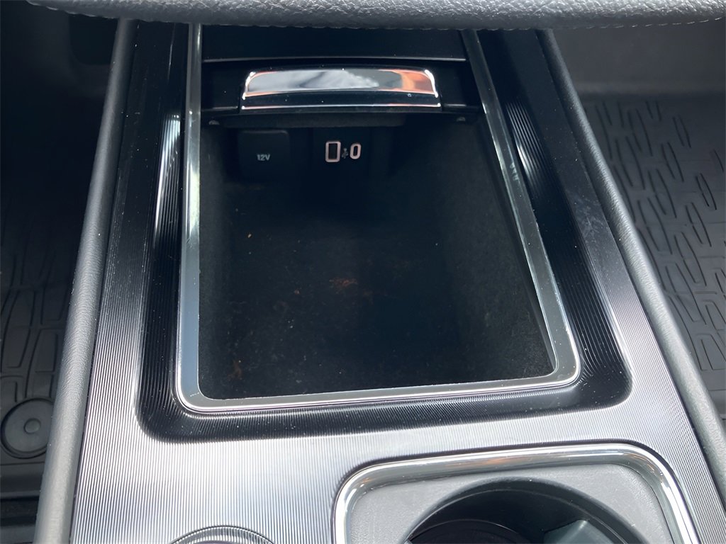 Used 2022 Lincoln Corsair AWD w/ Equipment Group 101A image 26