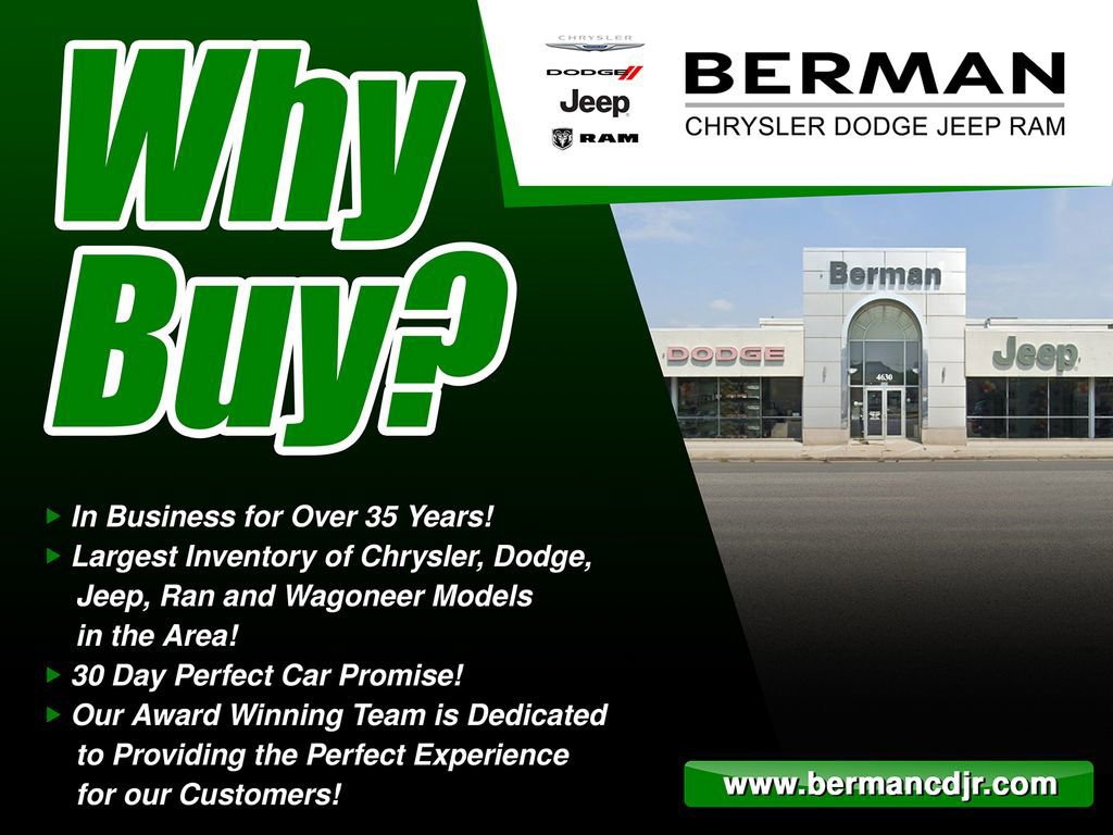 Used 2021 Jeep Wrangler Unlimited Sahara image 3