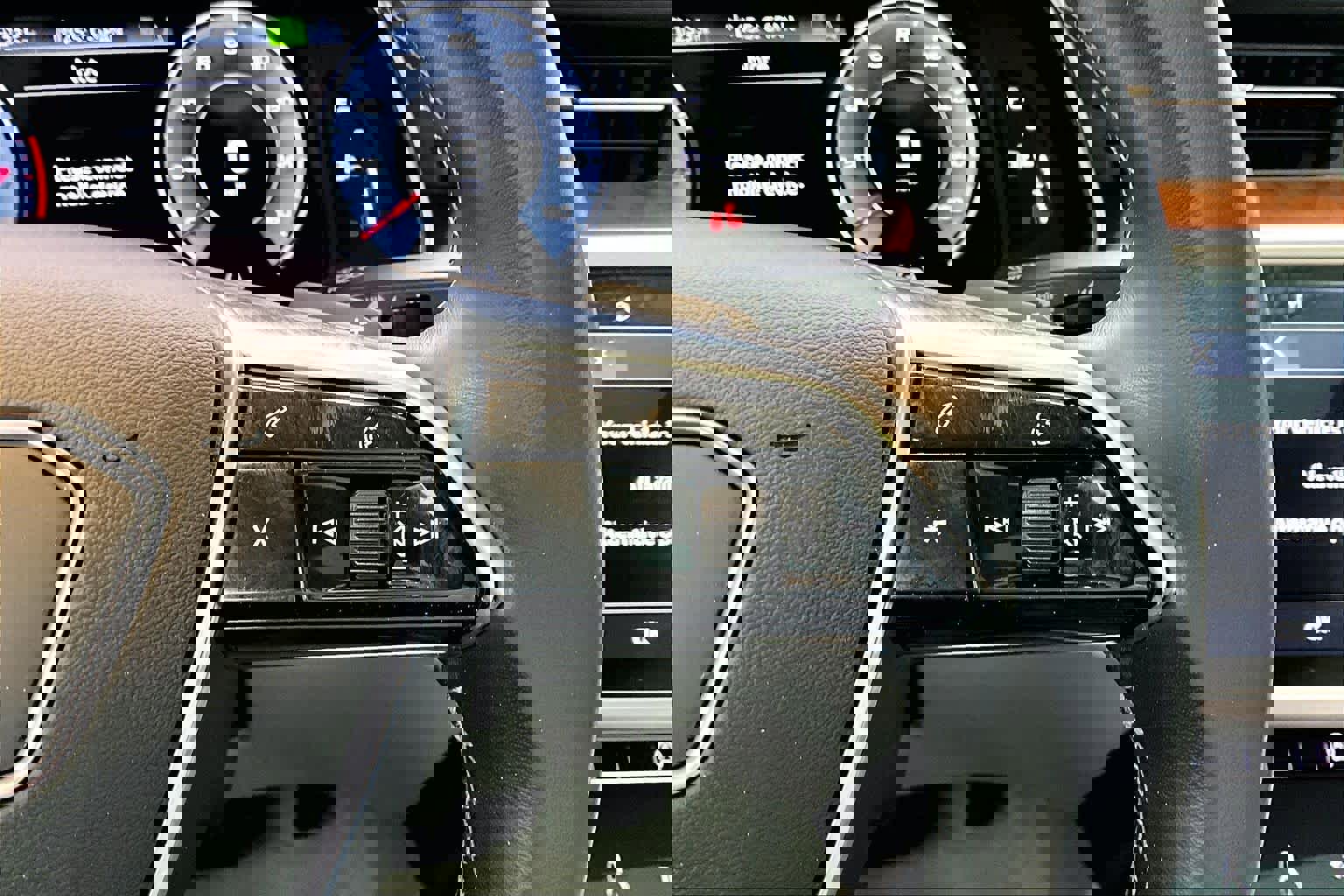 Used 2023 Audi A7 3.0T Premium Plus w/ Premium Plus image 24