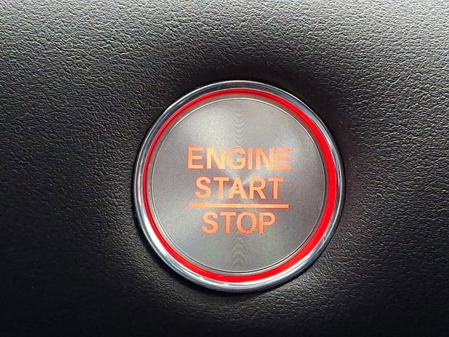 Used 2022 Acura TLX SH-AWD w/ A-SPEC Pkg image 25