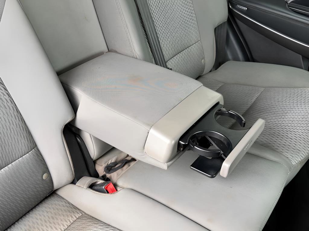 Used 2014 Hyundai Santa Fe Sport FWD image 27