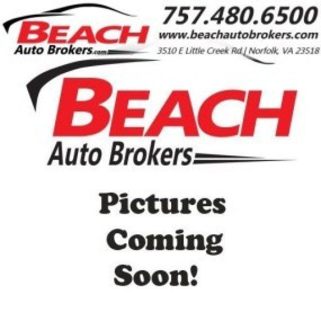 Used 2019 GMC Terrain SLT w/ Preferred Package