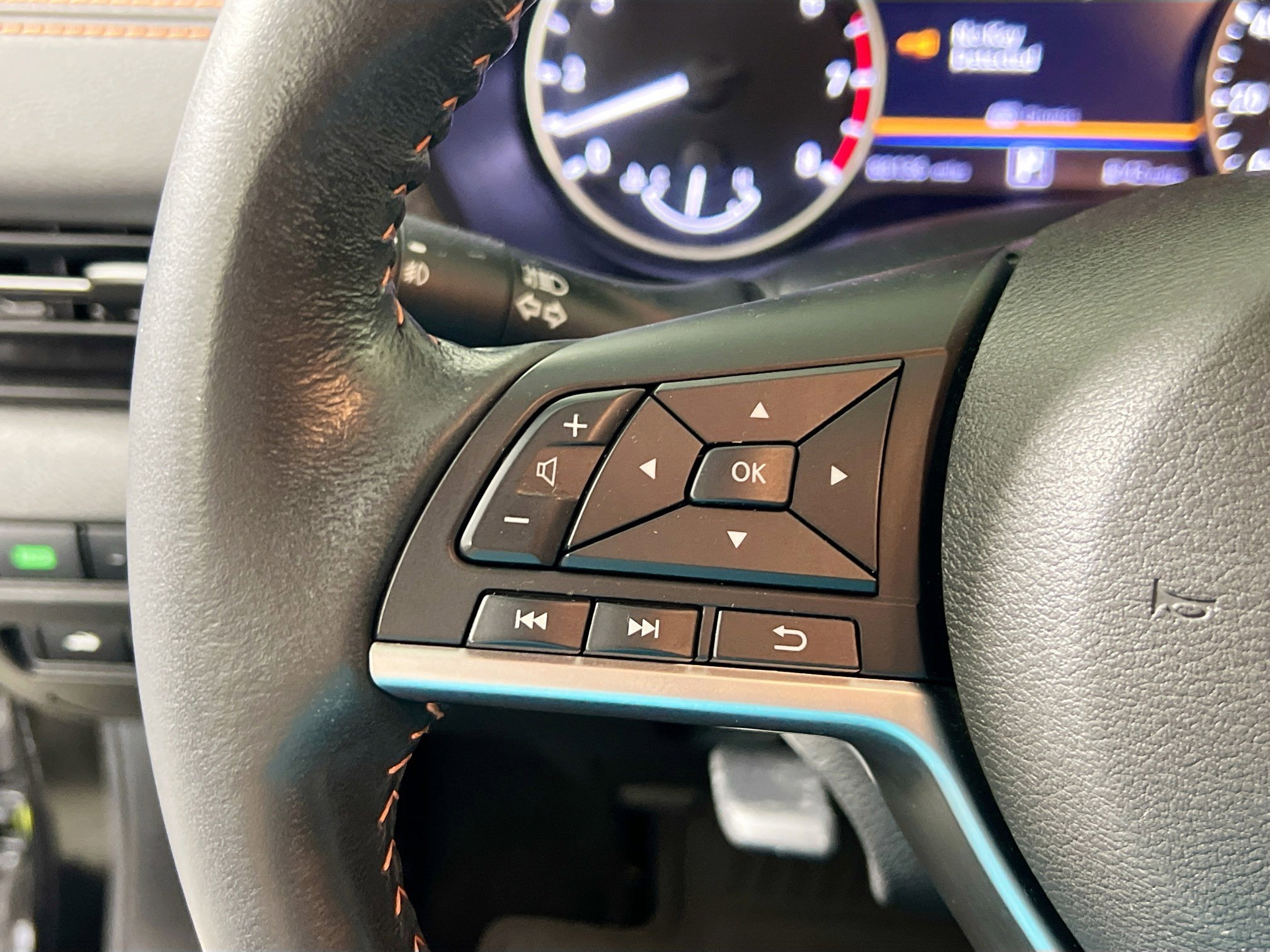 Used 2022 Nissan Sentra SR image 18