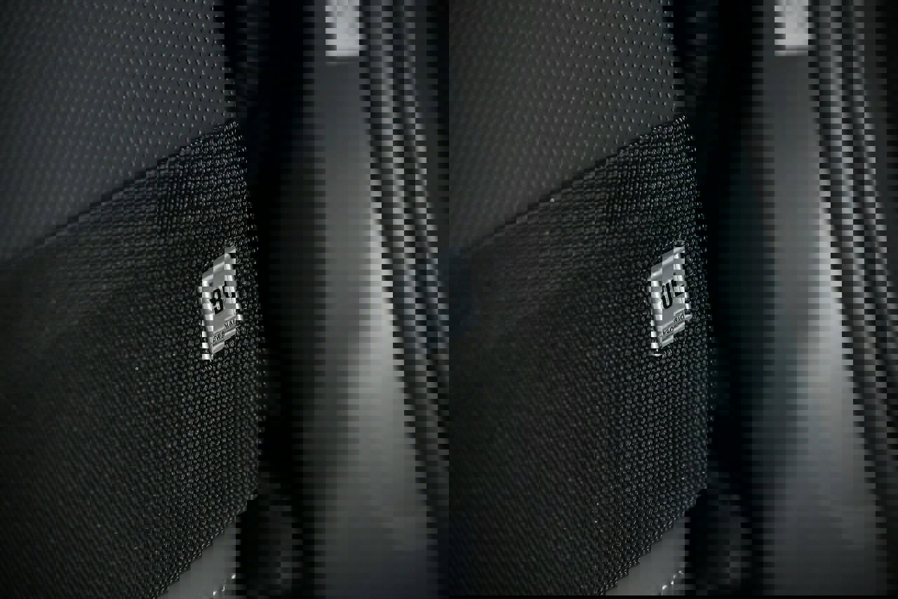 Used 2019 Ferrari 812 Superfast image 20