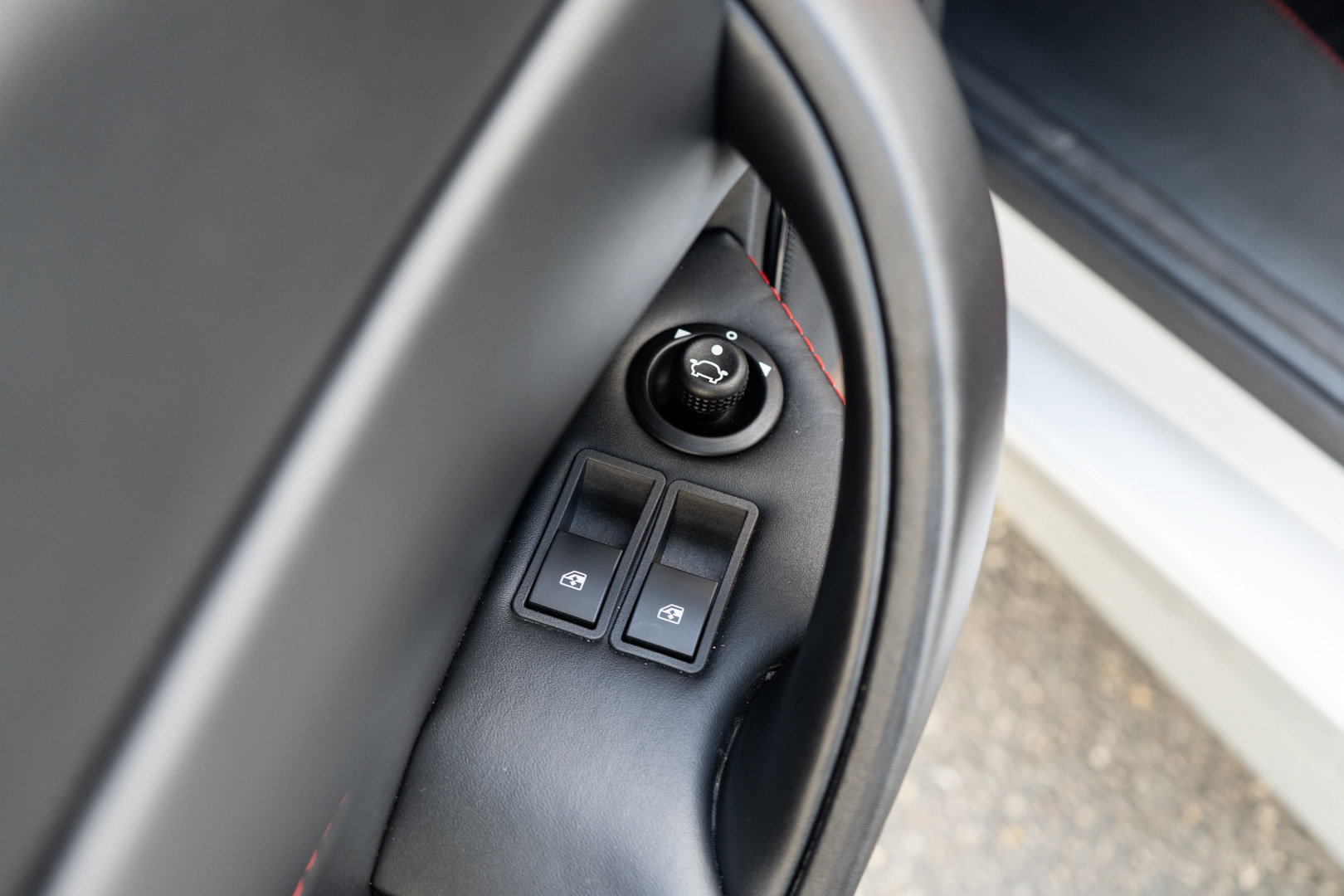 Used 2014 Lotus Evora S RWD image 12