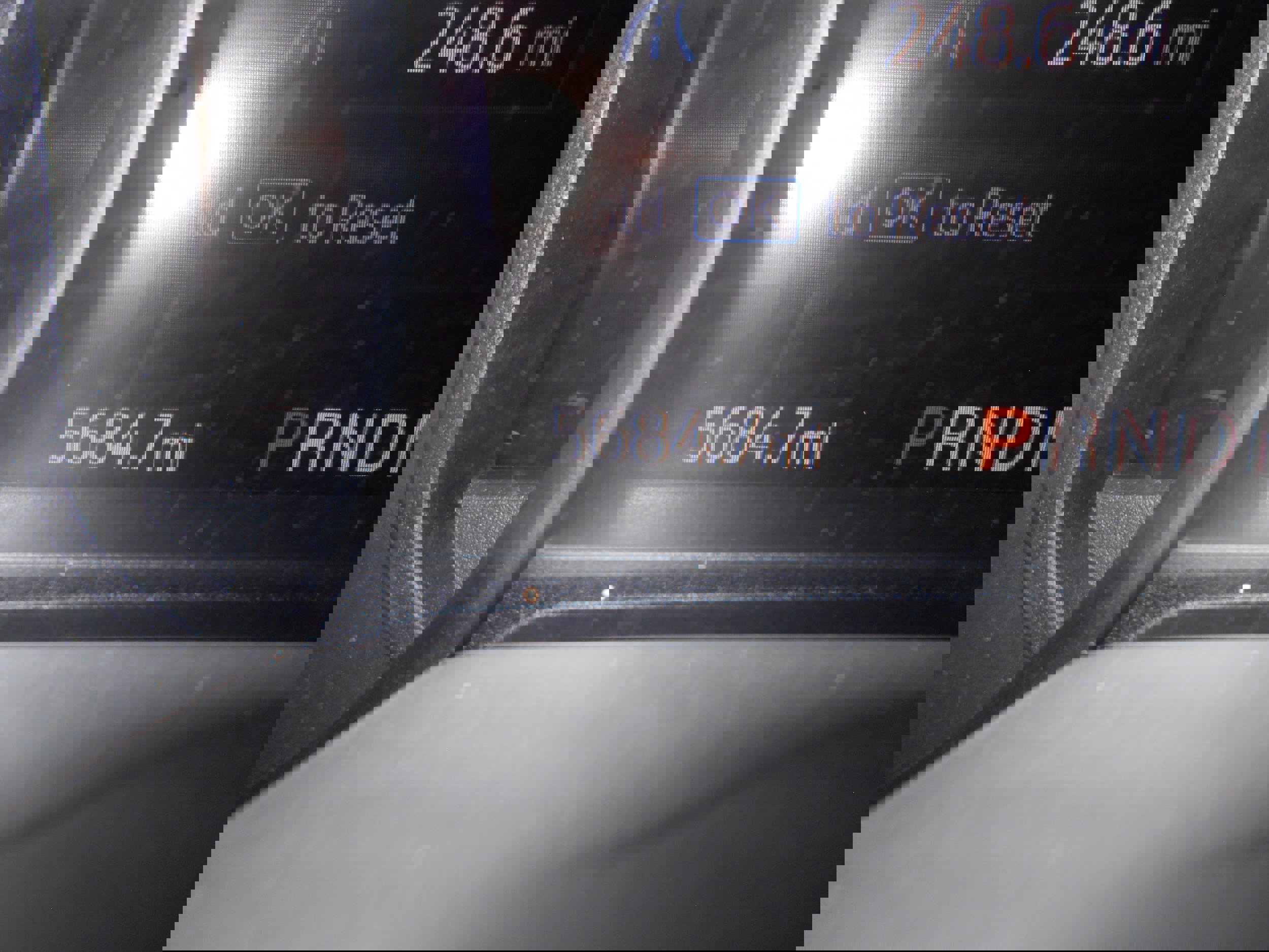 Used 2026 Ford E-450 and Econoline 450 Super Duty w/ Gaseous Engine Prep Package image 17