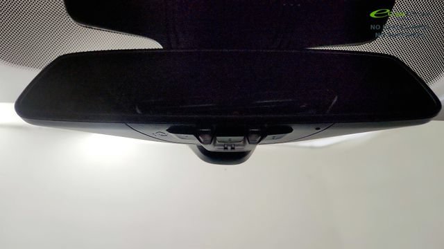 Used 2023 BMW 530i w/ M Sport Package RWD image 74