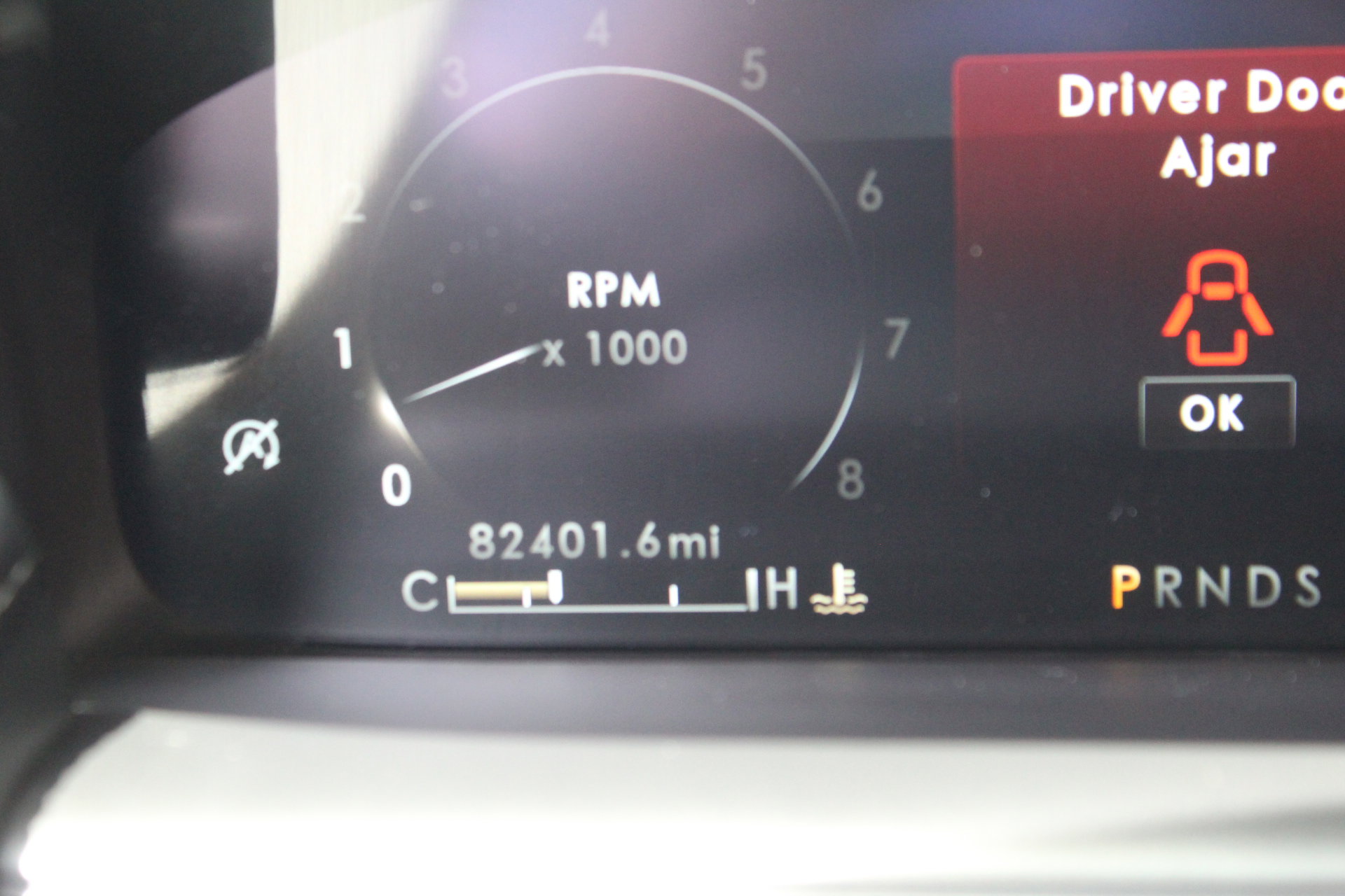 Used 2021 Lincoln Nautilus Reserve w/ Cargo Utility Package AWD/4WD image 18