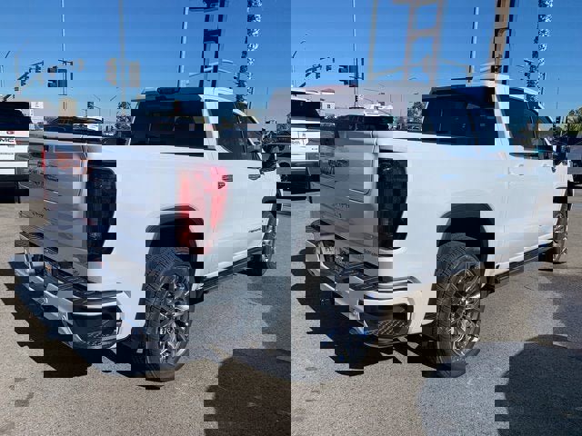 New 2026 GMC Sierra 1500 Denali w/ Denali Reserve Package image 5