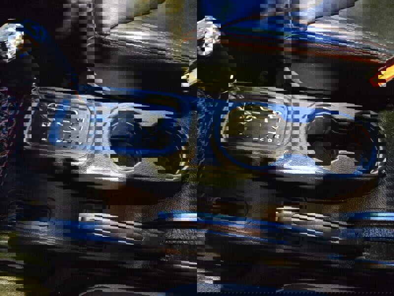 Used 2017 Jeep Wrangler Unlimited Rubicon w/ Quick Order Package 24Z Recon image 30