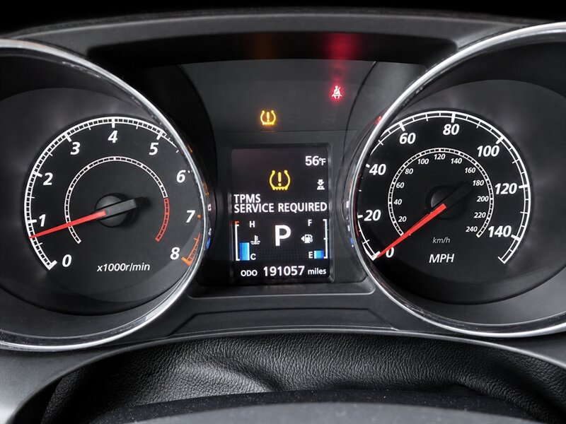 Used 2013 Mitsubishi Outlander Sport SE AWD/4WD image 19