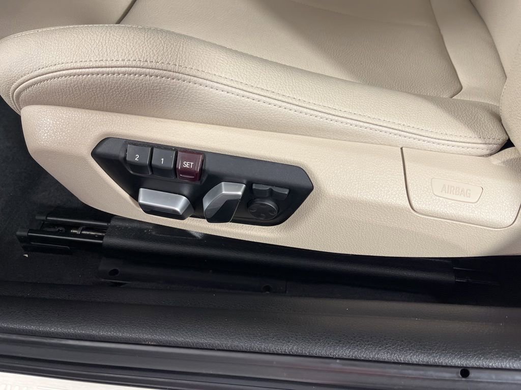 Used 2018 BMW 230i Coupe image 22