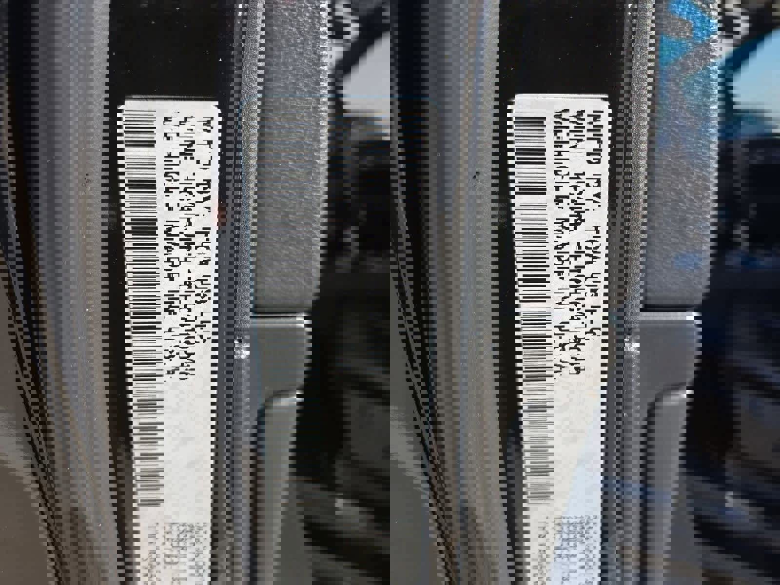 Used 2020 Jeep Grand Cherokee Trailhawk w/ Trailhawk Luxury Group image 38