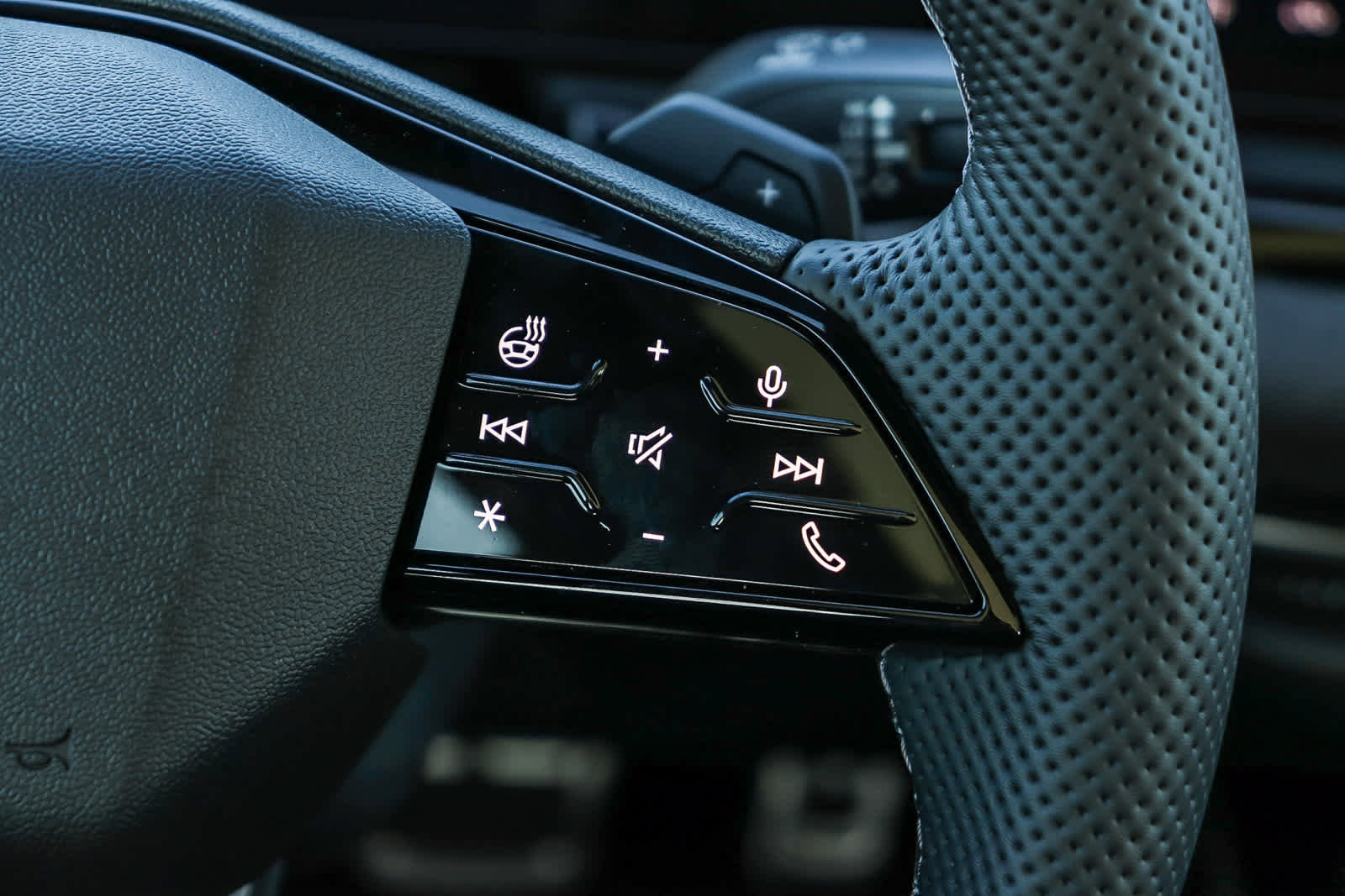 New 2025 Audi S5 Premium Plus image 19