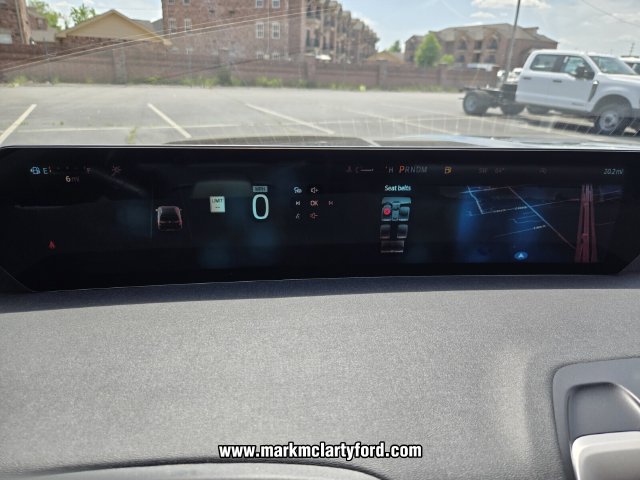 New 2026 Ford Expedition Active RWD image 20
