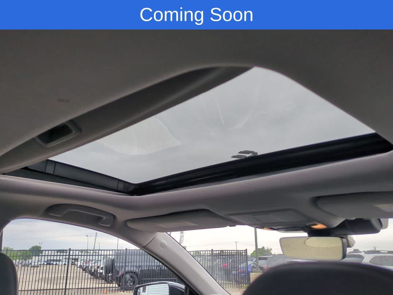 Used 2015 Acura TLX w/ Technology Package FWD image 21