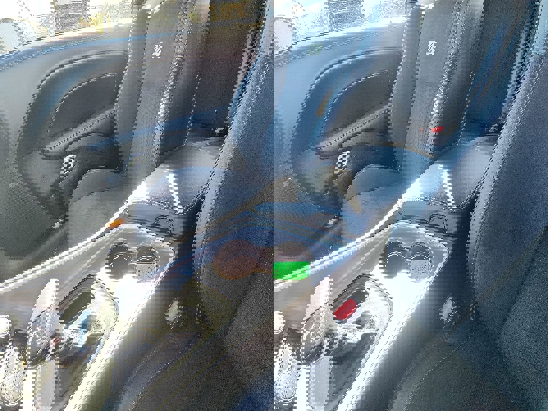 Certified 2022 Dodge Challenger R/T Scat Pack w/ T/A Package image 22