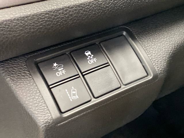 Used 2019 Honda Civic EX image 13