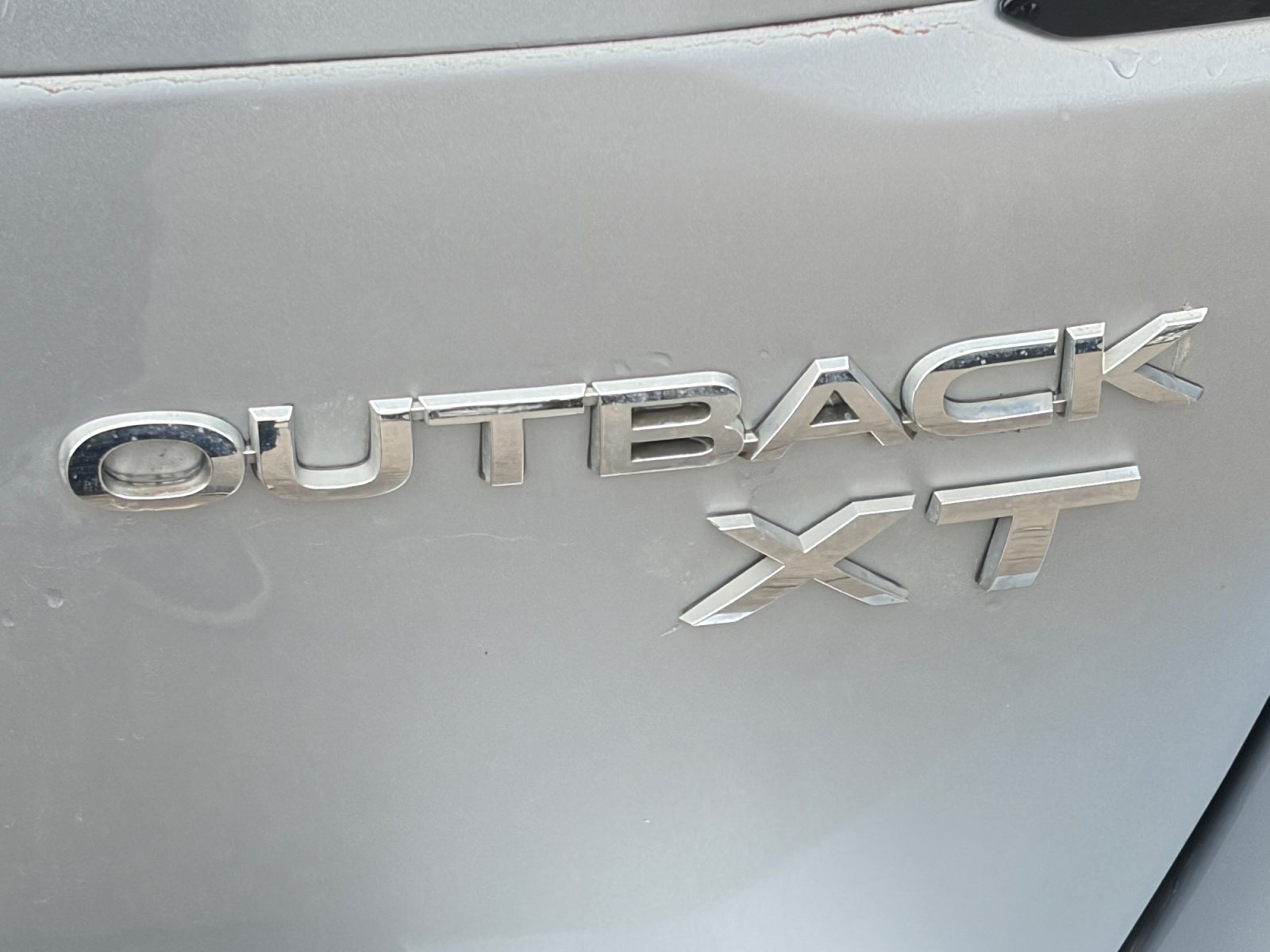 Used 2020 Subaru Outback Limited XT w/ Popular Package #2 AWD/4WD image 29