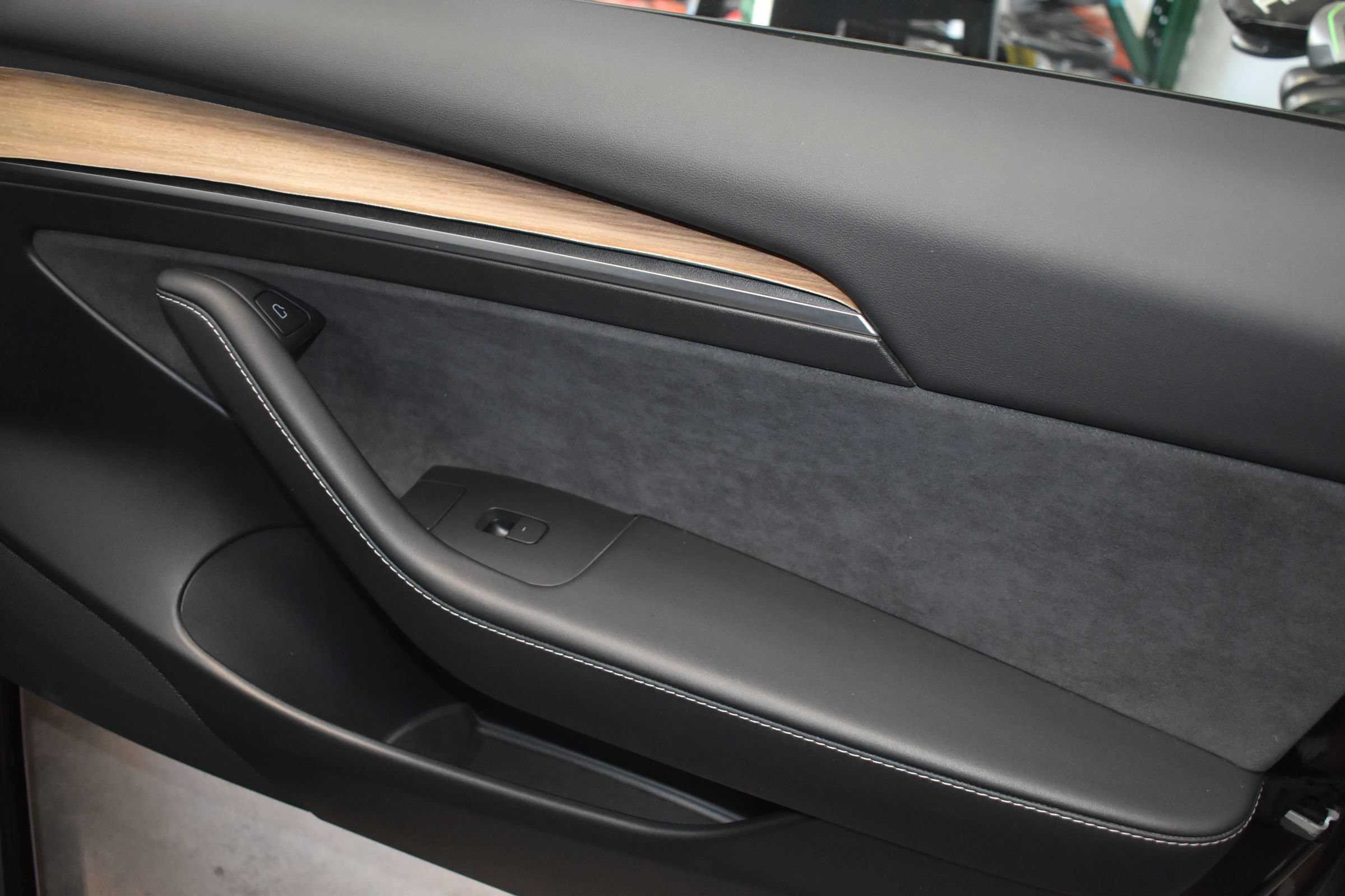 Used 2023 Tesla Model 3 Standard Range RWD image 18