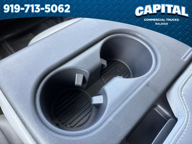 New 2026 Ford F550 4x4 Crew Cab image 33