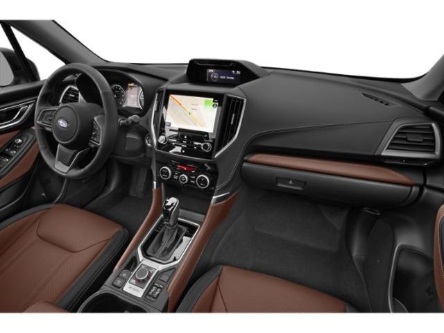 Used 2023 Subaru Forester Touring AWD/4WD image 18