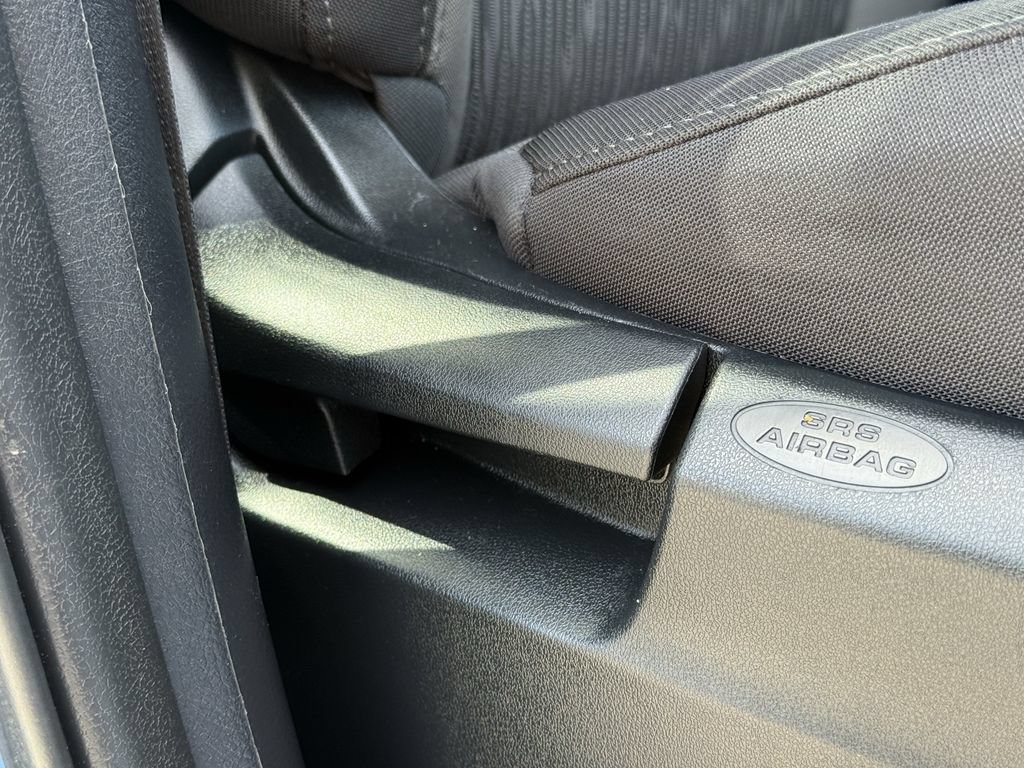 Used 2021 Toyota Tundra SR5 RWD image 25