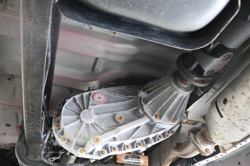 Used 1999 Ford F250 XLT AWD/4WD image 29