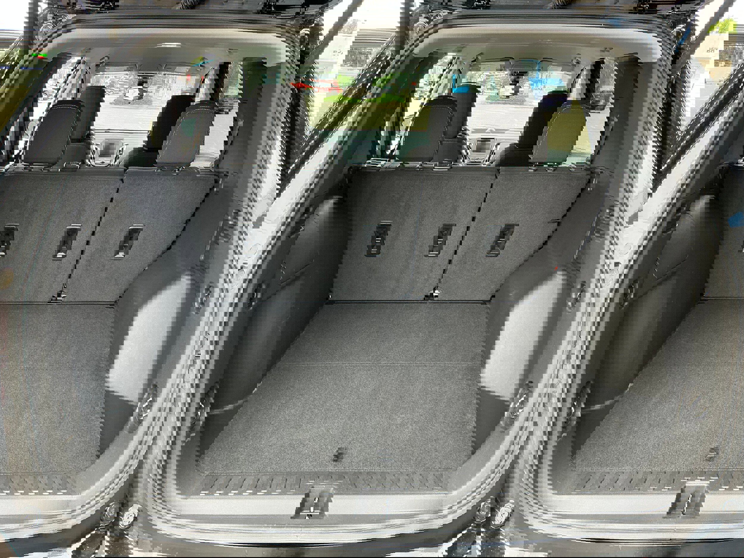 Certified 2022 Chevrolet Equinox LT image 17