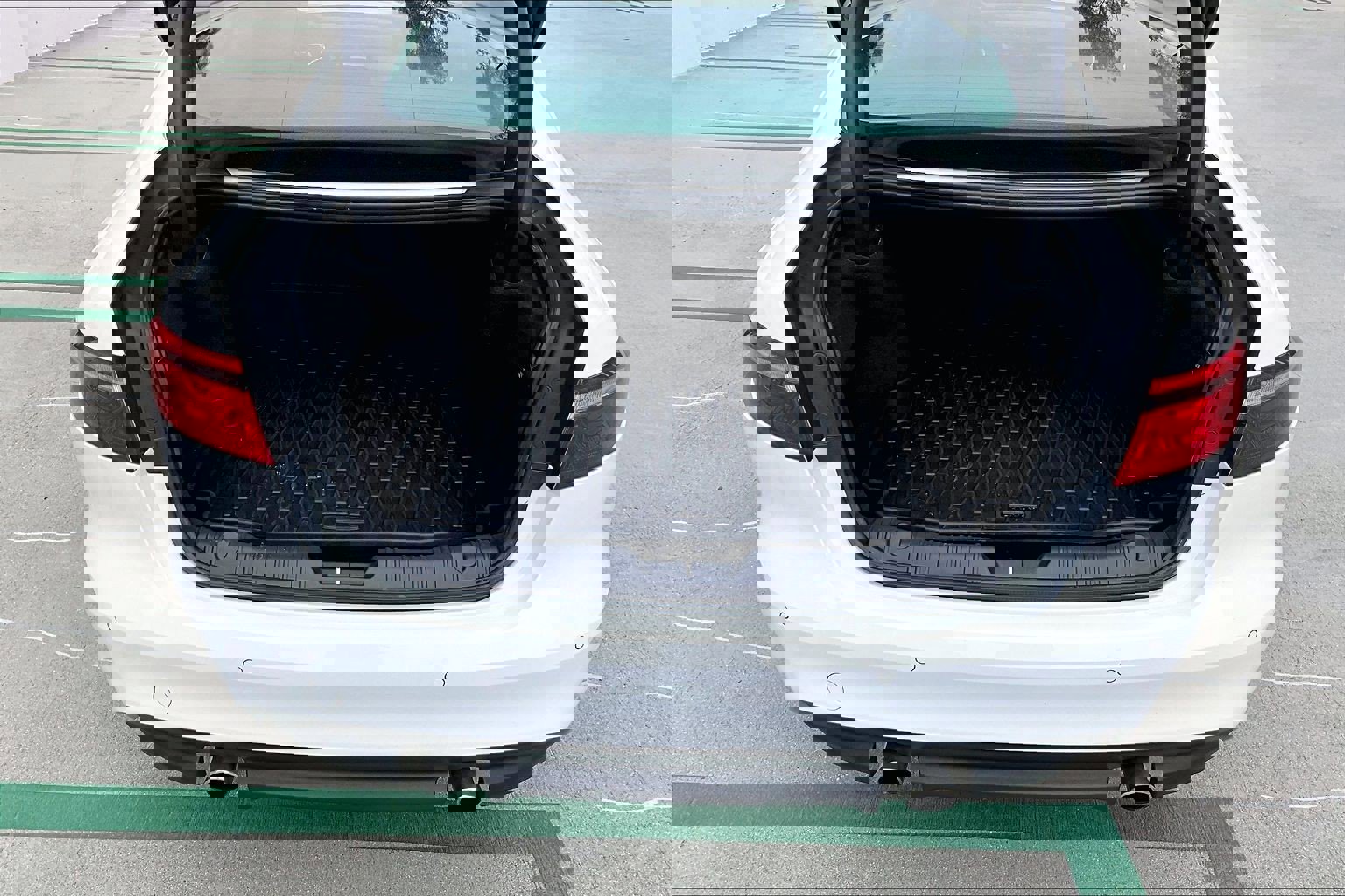 Used 2019 Jaguar XF Prestige image 22