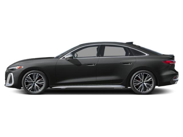 Used 2025 Audi S5 Prestige image 3
