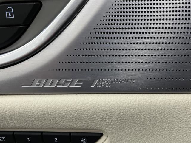 Used 2024 Cadillac XT5 Premium Luxury image 28